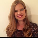 Profile Picture of Anne Toft (@annetoft93) on Instagram