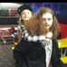 Profile Picture of Weldon James Jr. (@Weldon-James-Jr) on Facebook