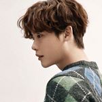 Profile Picture of Lee Jong Suk (@leejongsukcute) on Instagram