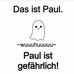 Profile Picture of Paul Platz (@paul.platz.7792) on Facebook
