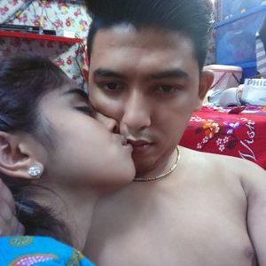 Profile Picture of VANDANA_CHAUDHARY_👸 (@kristin.reed) on Tiktok