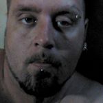Profile Picture of Mike Reimer (@reimer.mike) on Instagram