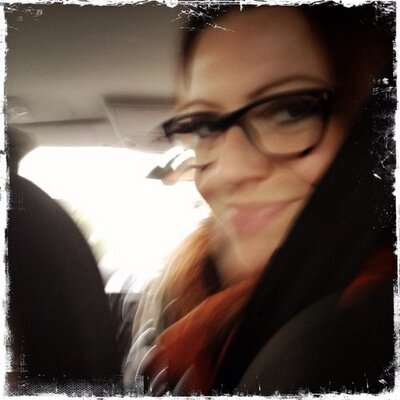 Profile Picture of Vicky Davison (@vickydavison) on Twitter