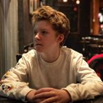 Profile Picture of David Duchesne (@david.duchesne2005) on Instagram