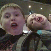 Profile Picture of Tom Caruso (@tomcaruso4316) on Youtube