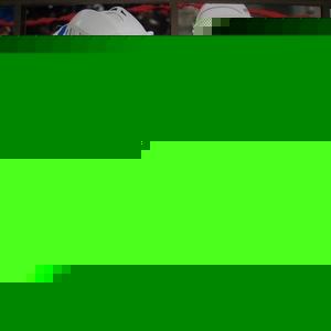 Profile Picture of Skowron Sebastian (@264020086) on Myspace