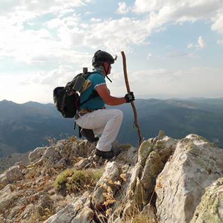 Profile Picture of Asım Yıldız (@As&) on Facebook