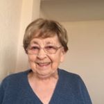 Profile Picture of Janet Murray (@janet.murray.581187) on Instagram