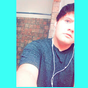 Profile Picture of Marcus Acevedo (@marcusacevedo9836) on Youtube