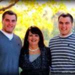 Profile Picture of John Garrett (@jpg_garrett91) on Instagram