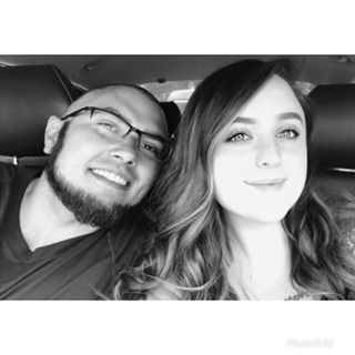 Profile Picture of Aly Stanford (LaLa ) (@alysa.williams.90) on Facebook