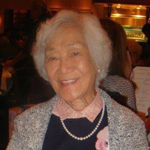 Profile Picture of Ruth Chew (@Ruth-Chew) on Facebook