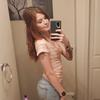 gabby Hartranft - Tiktok Profile Picture of gabby Hartranft (@@muddybud95) on Tiktok