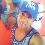 Profile Picture of Luis Moreta (@chaulinlapara37) on Instagram