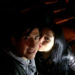 Profile Picture of Joe Jair Perea Alarcón (@pereaalarcon) on Instagram