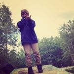 Profile Picture of Jake Longman (@jake.longman.733) on Instagram