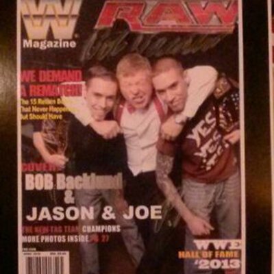 Jason Robert Marcil - Twitter Profile Picture of Jason Robert Marcil (@jmarcil52) on Twitter