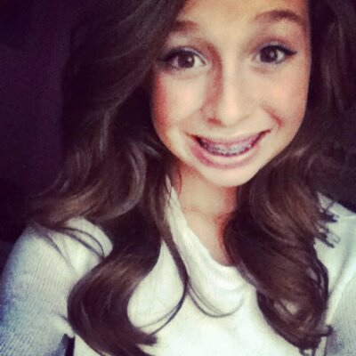 Profile Picture of Megan (@megan_pask) on Twitter
