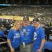 Profile Picture of Kevin Hisel (@kdhisel) on Pinterest