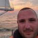 Profile Picture of Ben Pearcy (@benp2134) on Pinterest