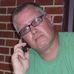Profile Picture of Patrick Dimemmo (@patrick.dimemmo.5) on Facebook