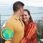 Profile Picture of Tanja Gonzalez (@tanjatootie) on Instagram
