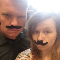 Profile Picture of Andrew Shehan (@andrew-shehan) on Quora