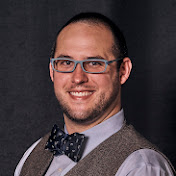 Profile Picture of Chris Maggiolo (@ChrisMaggiolo) on Youtube