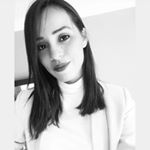 Profile Picture of Gestor Inmobiliario (@cate_martinez) on Instagram