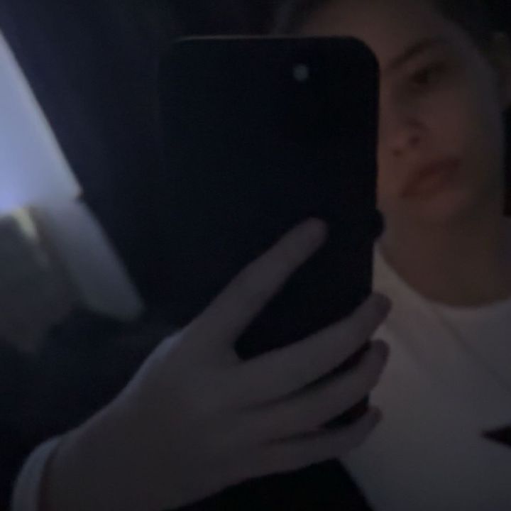 Profile Picture of taylor duffy x (@taylorduffy.xxx) on Tiktok