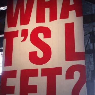 Profile Picture of Isabelle Pierre (@IsPierre) on Twitter