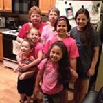 Profile Picture of Lorna Jane Lester (@lesterlorna) on Instagram