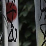 Profile Picture of Jake Port (@jake_port) on Instagram