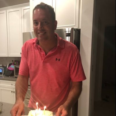 Profile Picture of Bryan Dunbar (@bryan_duba84) on Twitter