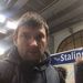 Profile Picture of Alexander Matveev (@alexanderm2728) on Pinterest