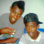 Profile Picture of David Welde (@davidwelde) on Instagram