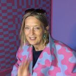 Profile Picture of Kerstin Neumann (@kerstin.nmnn) on Instagram