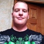 Profile Picture of Kevin McNeely (@kevinmcneely1) on Instagram