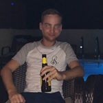 Profile Picture of Stephen Preston (@stephen.a.preston) on Instagram