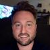 Profile Picture of Isaac Hart (@isaac.hart.984) on Facebook