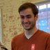 Profile Picture of Andrew D'Arcangelo (@ajdarc0328) on Twitter