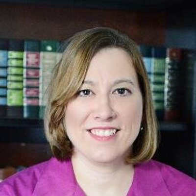 Profile Picture of Vicki Scroggins (@VickiScroggins) on Twitter