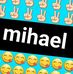 Profile Picture of Mihael Simsic (@mihael.simsic.75) on Facebook