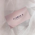 Profile Picture of 플라워디 flower:D/광주꽃집/신창동꽃집/신가동꽃집 (@flowerd___) on Instagram