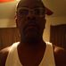 Profile Picture of Darrell Frazier (@darrell.frazier.1232) on Facebook