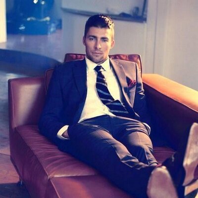 Profile Picture of Topor Dan (@ToporDan) on Twitter