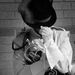 Profile Picture of Gabriel Connor (@gkconnor91) on Pinterest