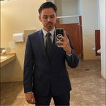 Profile Picture of David Sease (@djsease) on Instagram