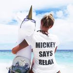 Profile Picture of Ksenia Morozova (@the_will_o_the_wisp) on Instagram