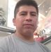 Profile Picture of Hugo Cieza Ruiz (@hugo.ciezaruiz) on Facebook
